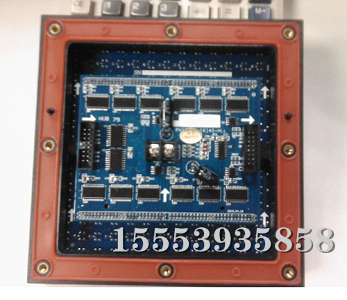 亮化產(chǎn)品 (1)